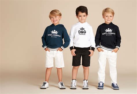 dolce gabbana bambini|Dolce & Gabbana outlet store.